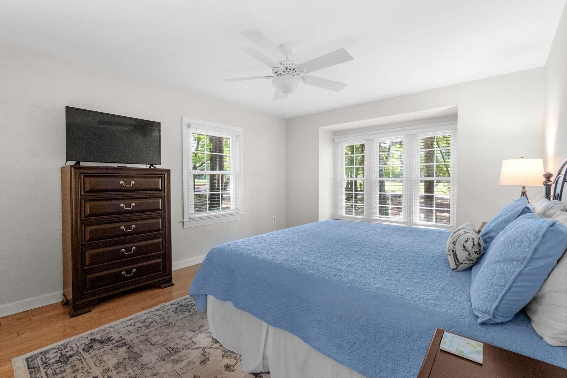 3031 Oak Grove Bend  Photo 30