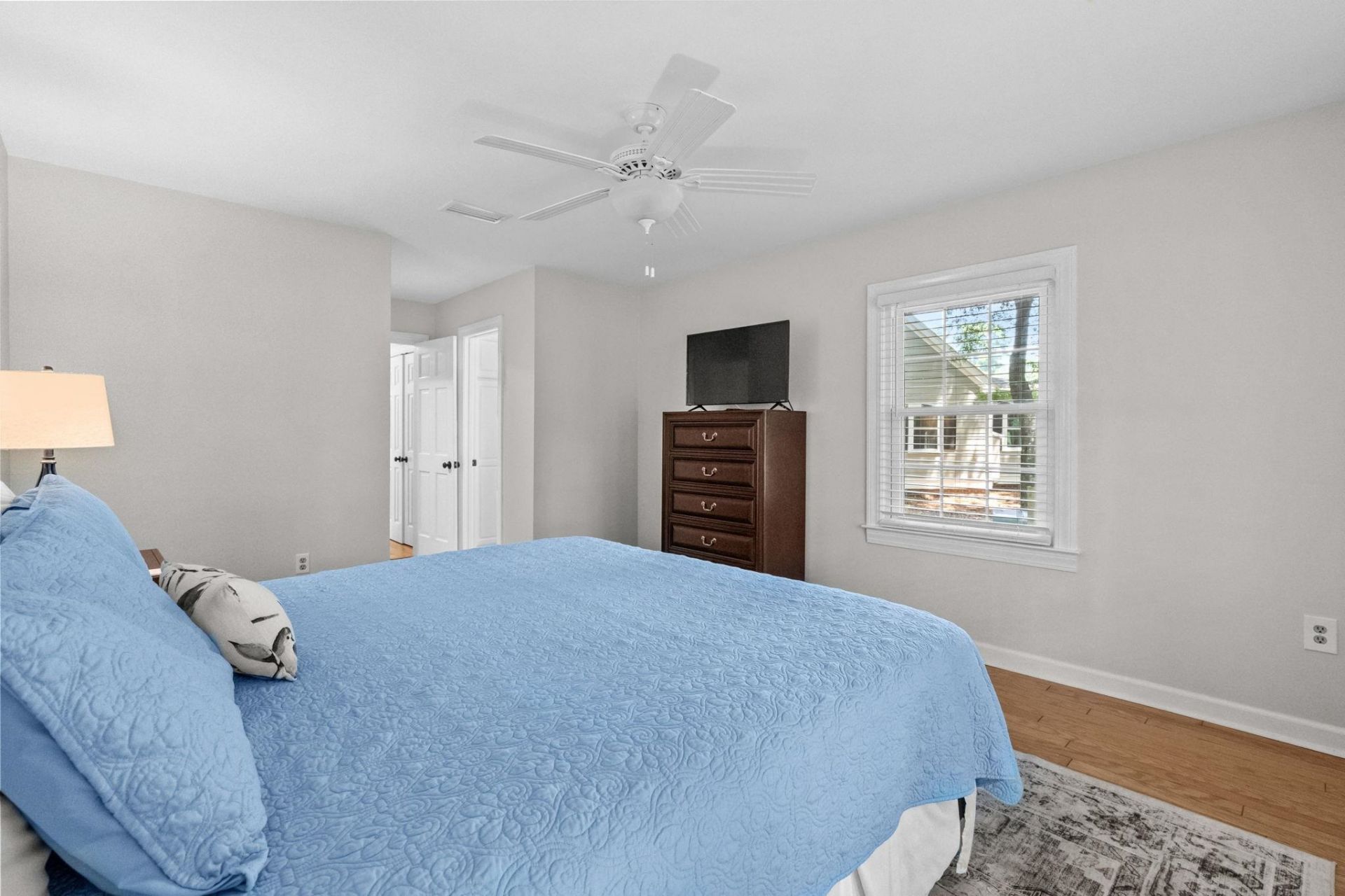 3031 Oak Grove Bend  Photo 31