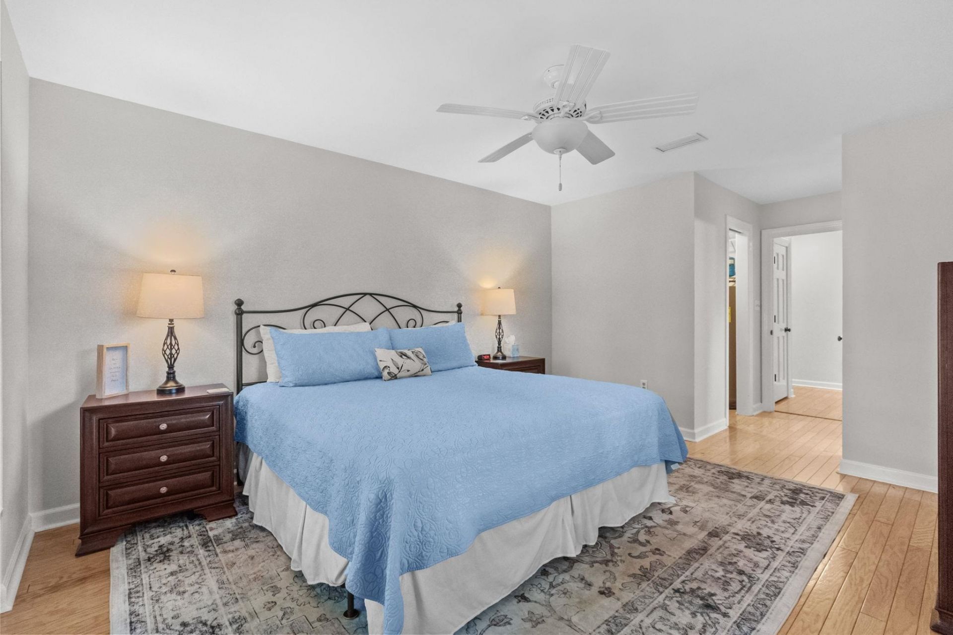 3031 Oak Grove Bend  Photo 32