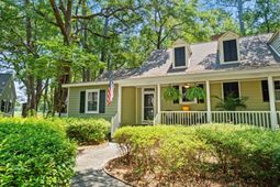 3031 Oak Grove Bend  photo 4