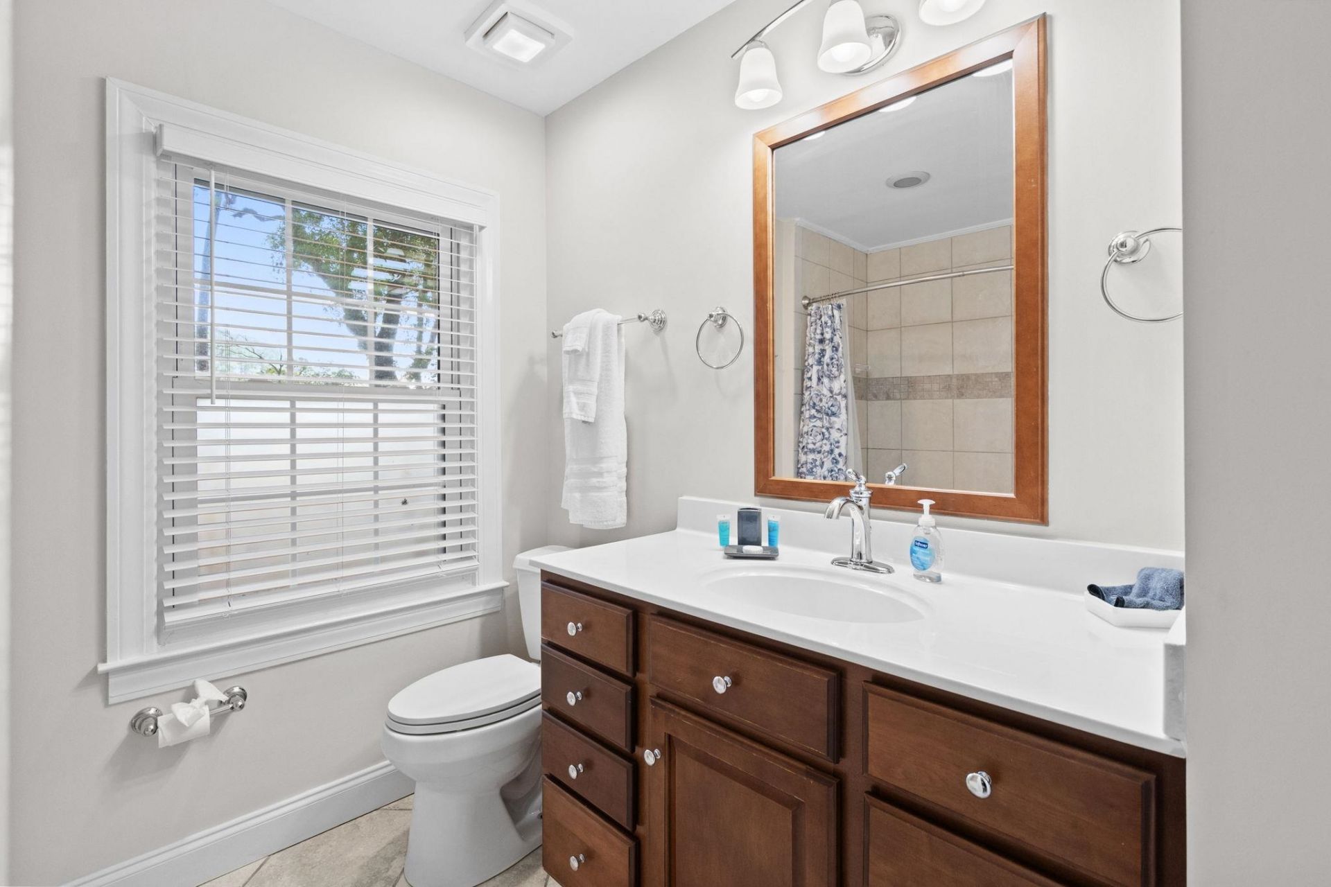 3031 Oak Grove Bend  Photo 40
