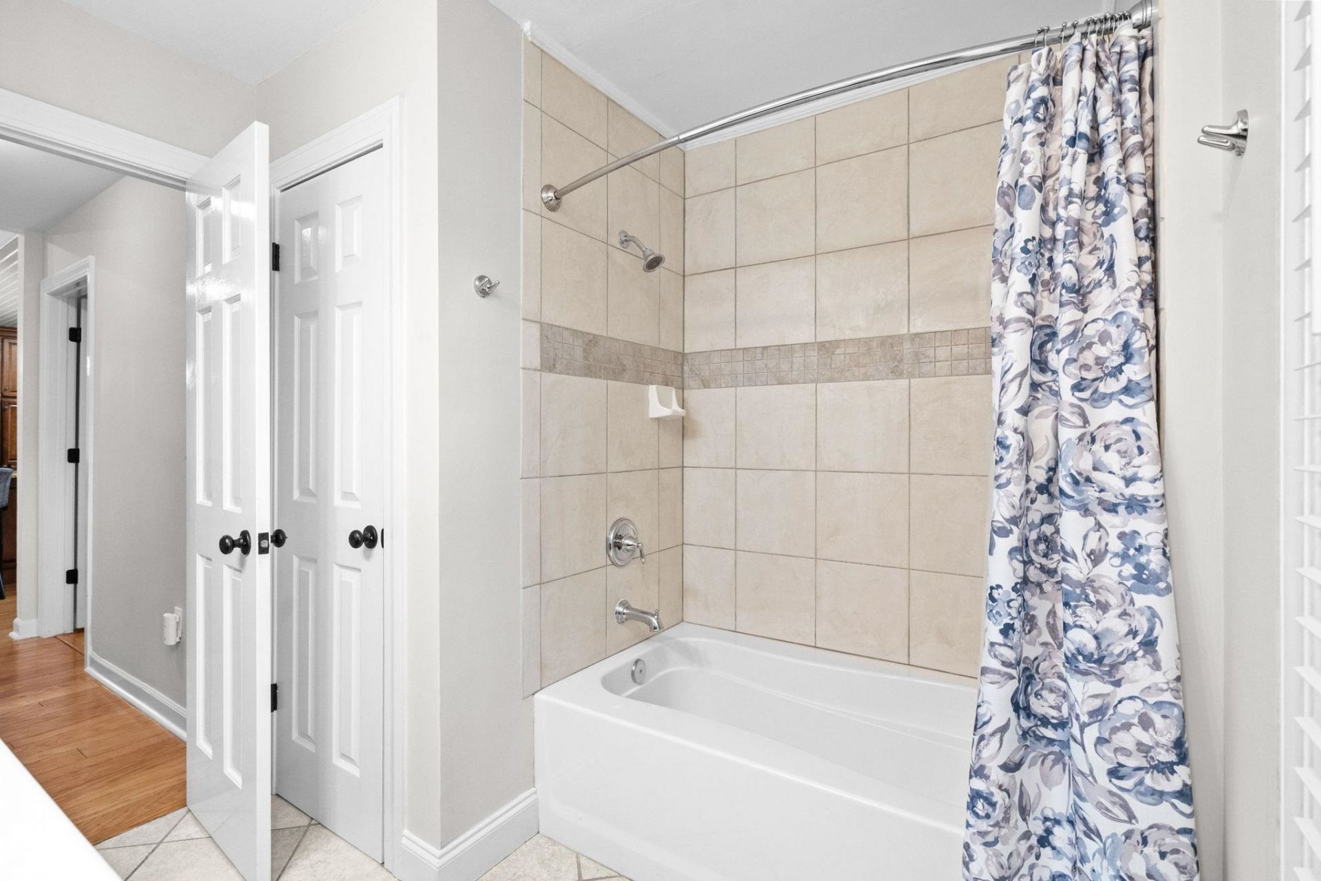 3031 Oak Grove Bend  Photo 41