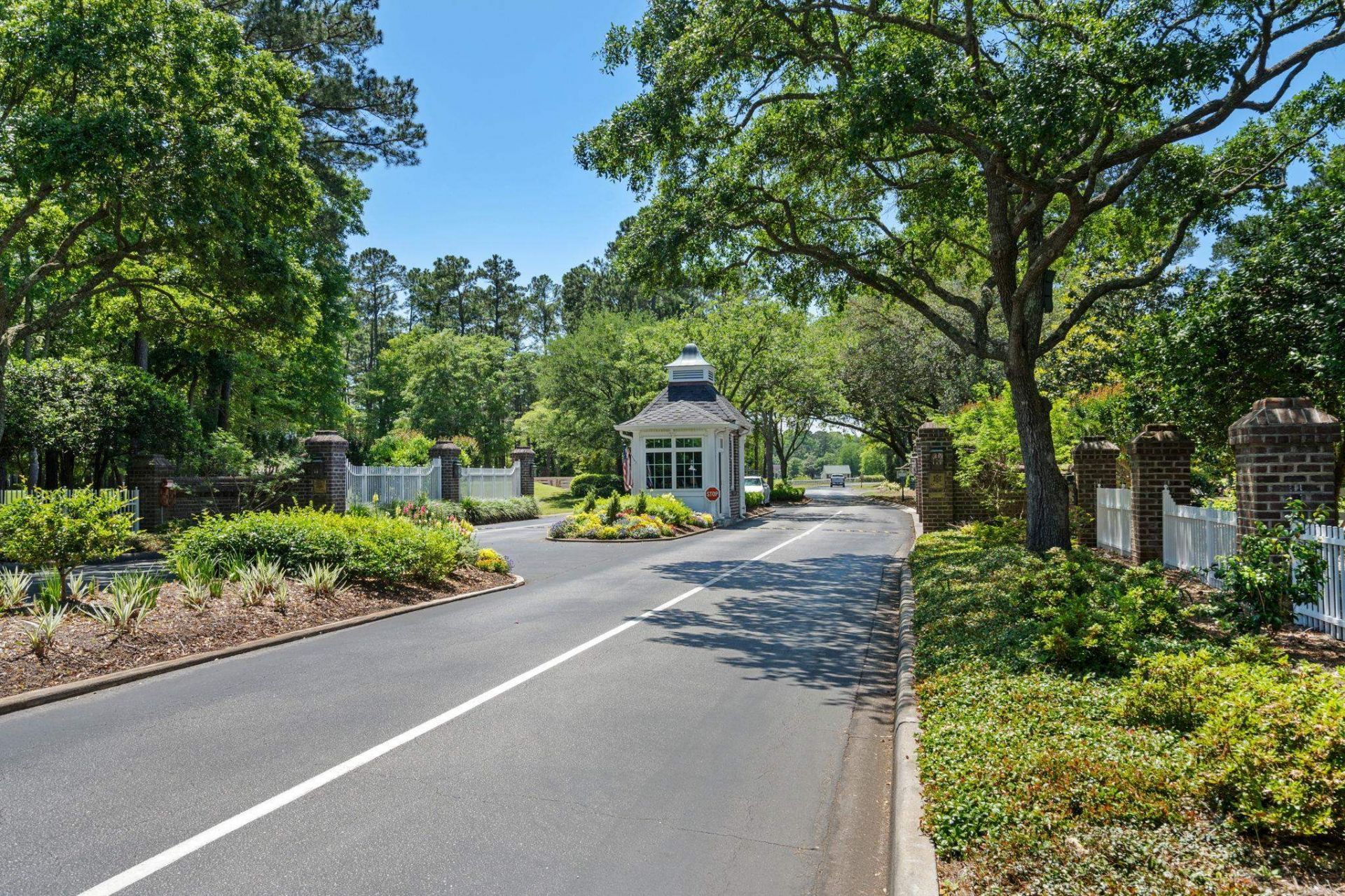 3031 Oak Grove Bend  Photo 44