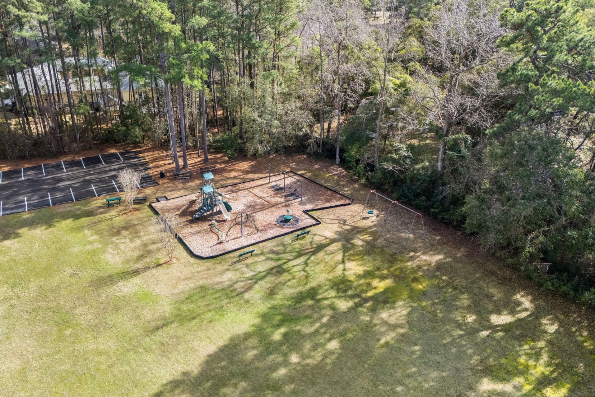 3031 Oak Grove Bend  Photo 51