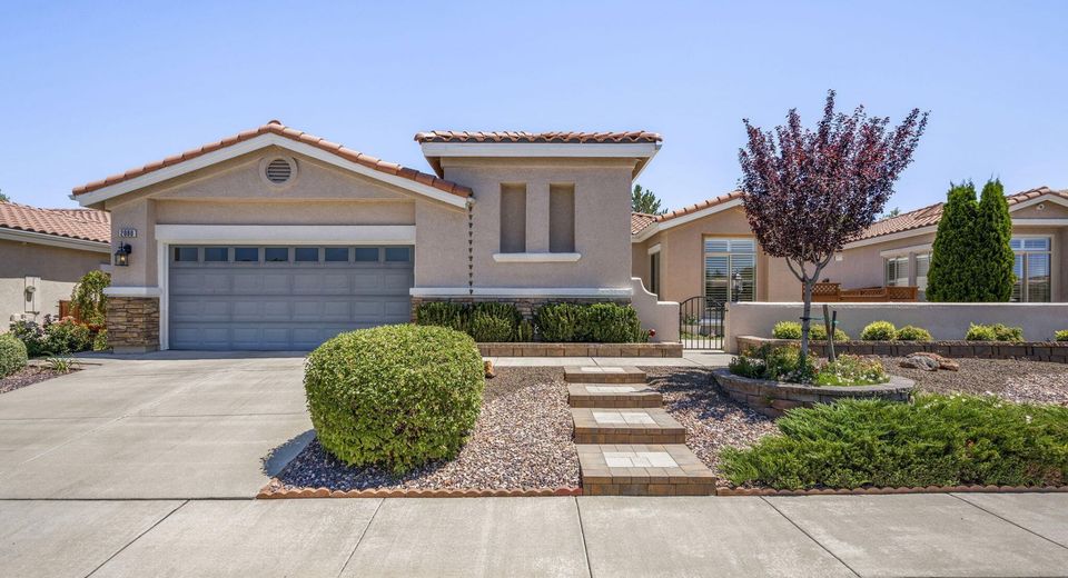 2080 Corleone Drive, Sparks, NV 89434 Photo