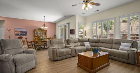 2080 Corleone Drive, Sparks, NV 89434 Photo