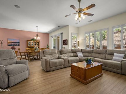 2080 Corleone Drive, Sparks, NV 89434 Photo