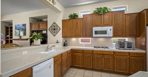 2080 Corleone Drive, Sparks, NV 89434 Photo