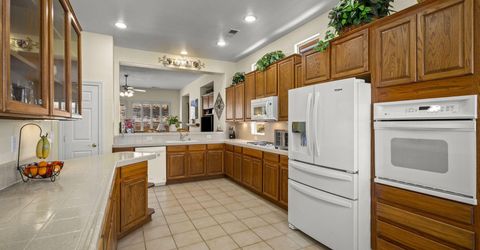 2080 Corleone Drive, Sparks, NV 89434 Photo