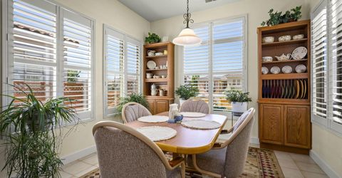 2080 Corleone Drive, Sparks, NV 89434 Photo