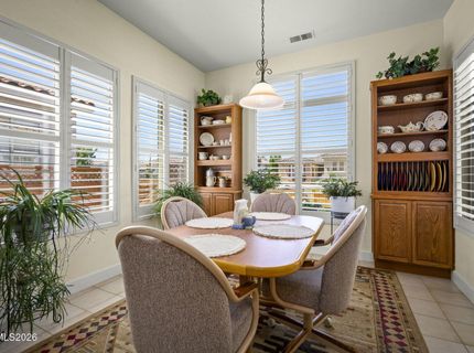 2080 Corleone Drive, Sparks, NV 89434 Photo