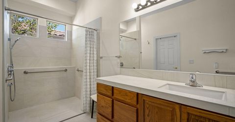 2080 Corleone Drive, Sparks, NV 89434 Photo