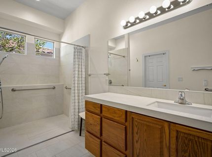 2080 Corleone Drive, Sparks, NV 89434 Photo