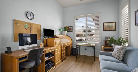 2080 Corleone Drive, Sparks, NV 89434 Photo