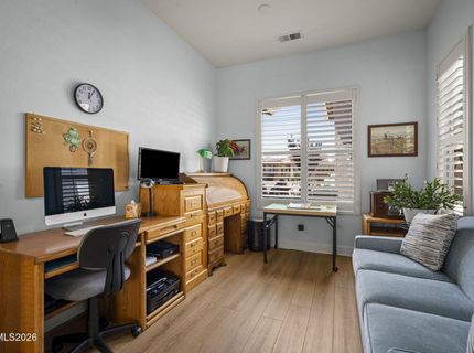 2080 Corleone Drive, Sparks, NV 89434 Photo