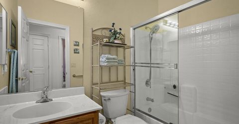 2080 Corleone Drive, Sparks, NV 89434 Photo