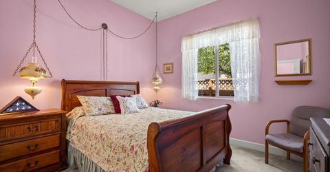2080 Corleone Drive, Sparks, NV 89434 Photo
