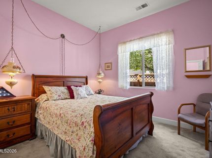 2080 Corleone Drive, Sparks, NV 89434 Photo