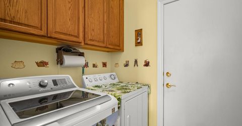 2080 Corleone Drive, Sparks, NV 89434 Photo