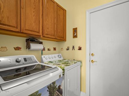 2080 Corleone Drive, Sparks, NV 89434 Photo