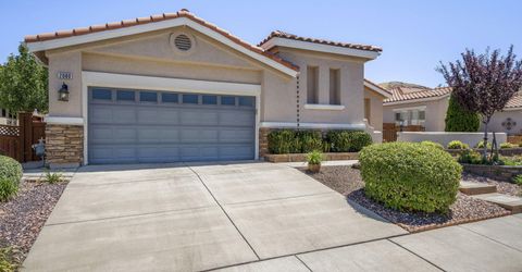 2080 Corleone Drive, Sparks, NV 89434 Photo
