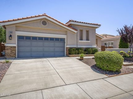 2080 Corleone Drive, Sparks, NV 89434 Photo