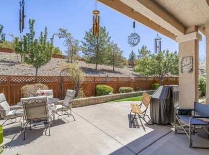 2080 Corleone Drive, Sparks, NV 89434 Photo