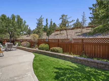 2080 Corleone Drive, Sparks, NV 89434 Photo