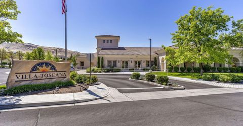 2080 Corleone Drive, Sparks, NV 89434 Photo