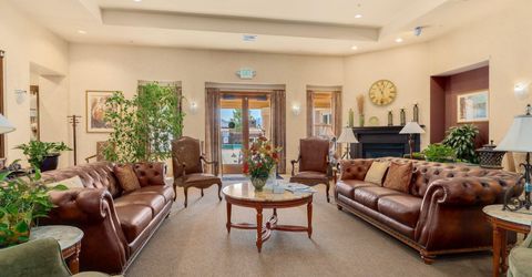 2080 Corleone Drive, Sparks, NV 89434 Photo