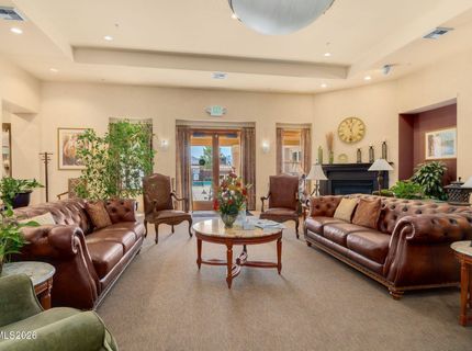 2080 Corleone Drive, Sparks, NV 89434 Photo