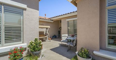 2080 Corleone Drive, Sparks, NV 89434 Photo