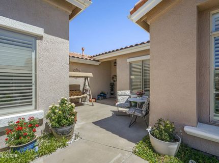 2080 Corleone Drive, Sparks, NV 89434 Photo