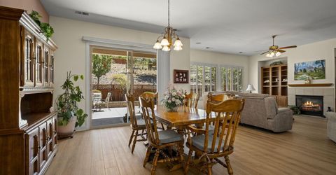 2080 Corleone Drive, Sparks, NV 89434 Photo