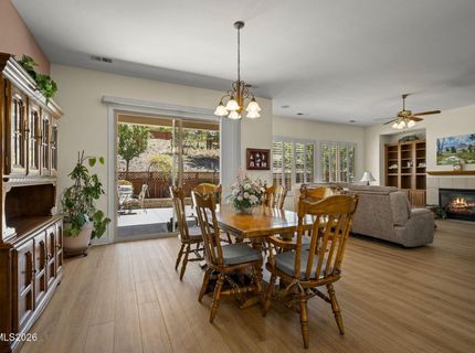 2080 Corleone Drive, Sparks, NV 89434 Photo