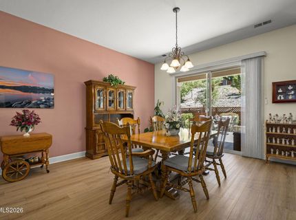 2080 Corleone Drive, Sparks, NV 89434 Photo