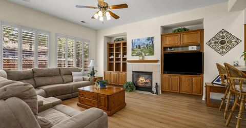 2080 Corleone Drive, Sparks, NV 89434 Photo