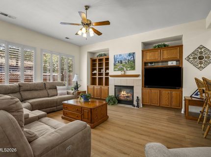 2080 Corleone Drive, Sparks, NV 89434 Photo