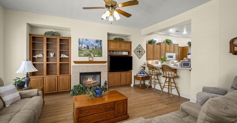 2080 Corleone Drive, Sparks, NV 89434 Photo