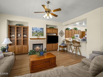 2080 Corleone Drive, Sparks, NV 89434 Photo