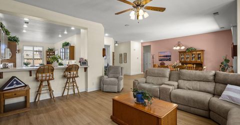 2080 Corleone Drive, Sparks, NV 89434 Photo
