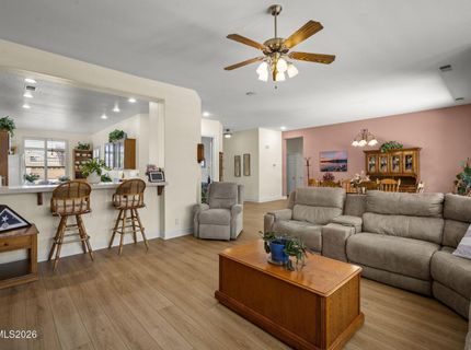 2080 Corleone Drive, Sparks, NV 89434 Photo