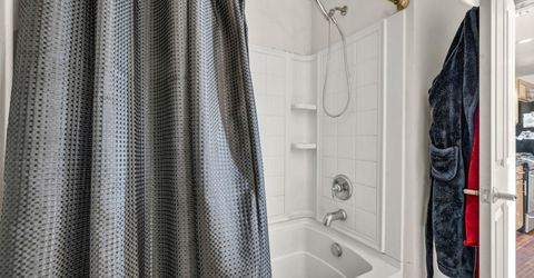 1450 Idlewild Drive, Unit 1133, Reno, NV 89509 Photo