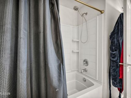 1450 Idlewild Drive, Unit 1133, Reno, NV 89509 Photo