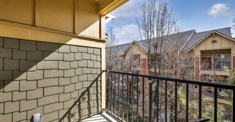 1450 Idlewild Drive, Unit 1133, Reno, NV 89509 Photo