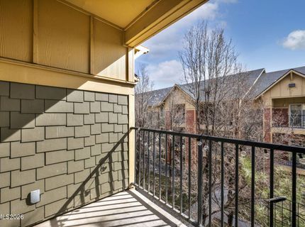 1450 Idlewild Drive, Unit 1133, Reno, NV 89509 Photo