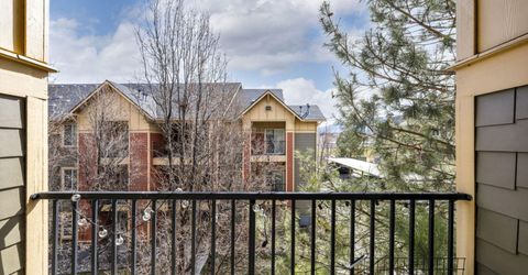 1450 Idlewild Drive, Unit 1133, Reno, NV 89509 Photo