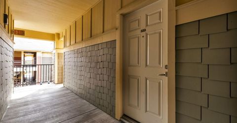 1450 Idlewild Drive, Unit 1133, Reno, NV 89509 Photo