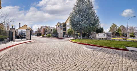 1450 Idlewild Drive, Unit 1133, Reno, NV 89509 Photo