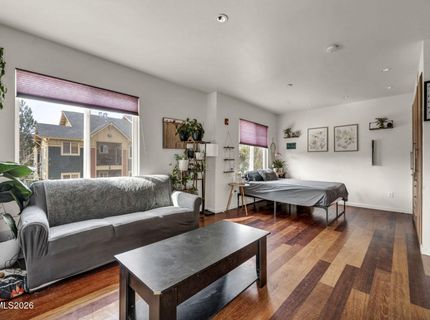 1450 Idlewild Drive, Unit 1133, Reno, NV 89509 Photo